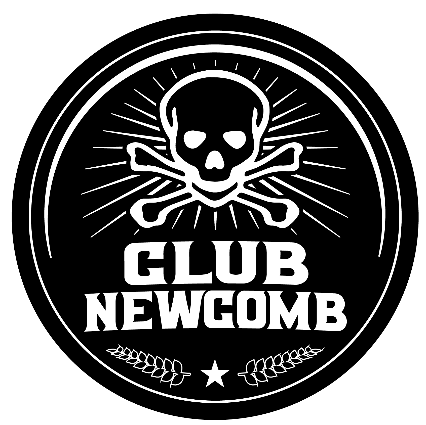 Club Newcomb